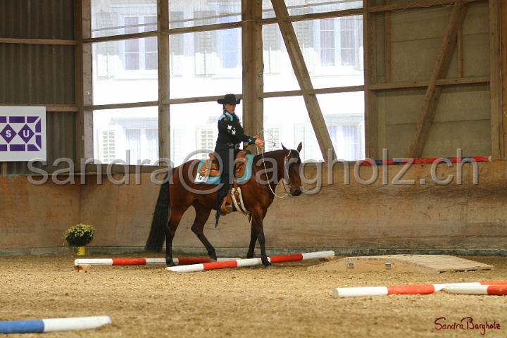 26-ApHC GT_074.jpg